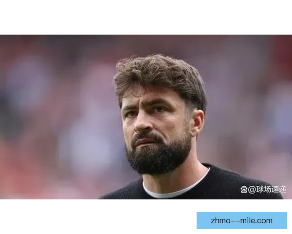 克莱门特荣膺苏超本月最佳主教练引领流浪者再创佳绩