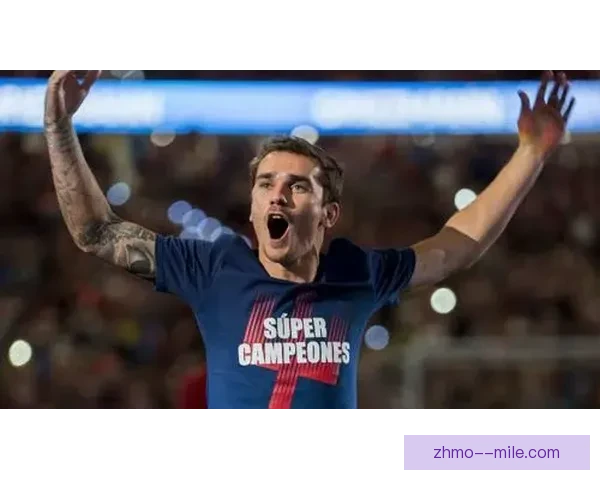 以欧联杯回暖表现解读格列兹曼状态复苏的深层信号对球队前景的启示