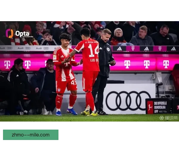 何塞卢替补登场欧冠半决赛双响绝杀拜仁成英雄助队晋级