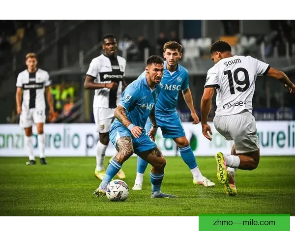 卢卡库加盟那不勒斯重逢孔蒂意甲火力全开再现小魔兽风采