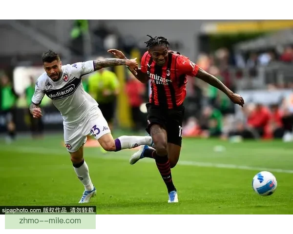 吉鲁意甲关键战高光时刻回顾与决定性作用全面解析赛季表现价值