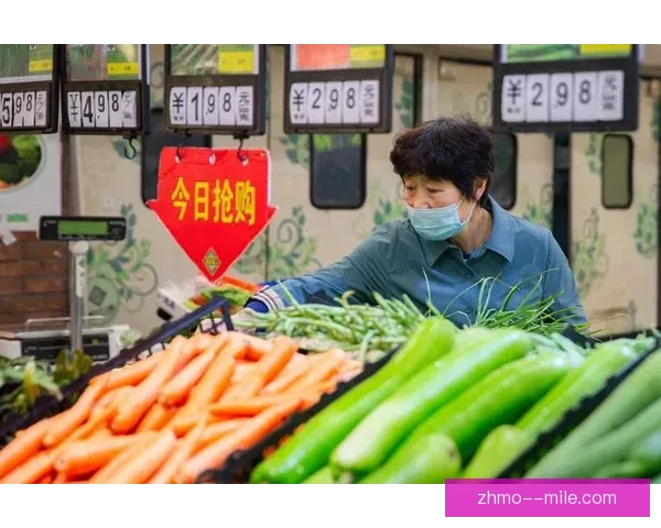 哥伦比亚国家队在洛伦佐带领下豪取超过20场不败纪录状态火热