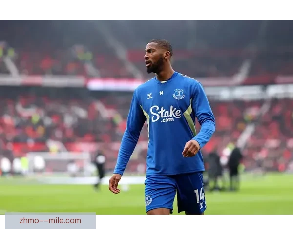 埃弗顿完成对贝托的引援计划提升中场实力