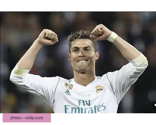 奇罗因莫比莱离开拉齐奥加盟贝西克塔斯开启土超新征程