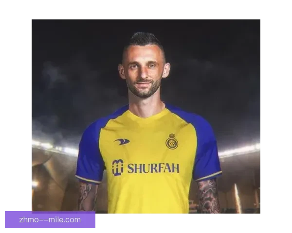 布罗佐维奇加盟利雅得胜利后稳居主力 贡献稳定发挥助队追求冠军