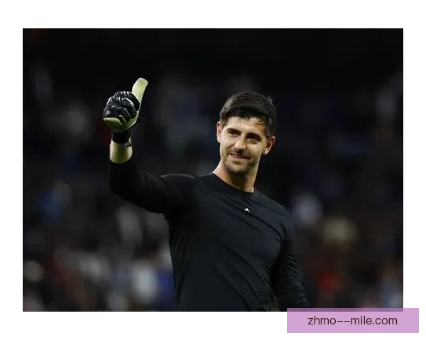 库尔图瓦与米利唐双双遭遇十字韧带断裂重伤 皇马阵容再遭重创