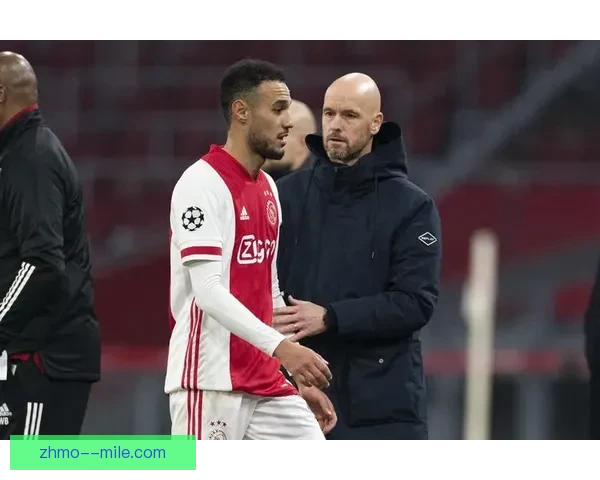 德里赫特马兹拉维联袂加盟曼联引发转会市场震动