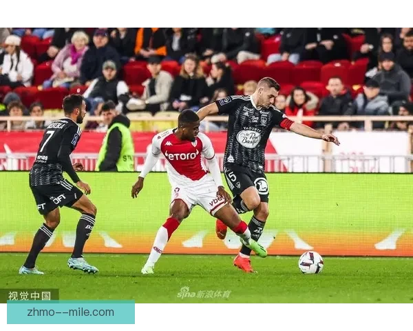 戈洛温法甲客场上演远射世界波精彩破门助球队制胜