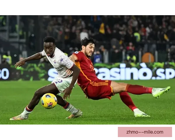 曼奇尼意甲主场头球建功打破罗马德比僵局引爆全场热情