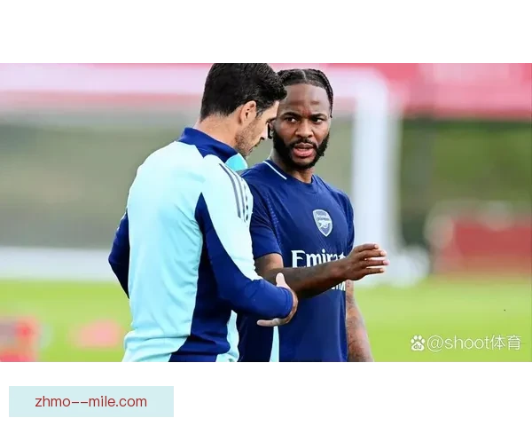 斯特林加盟阿森纳租借协议达成 租期为半年助力球队进攻锋线