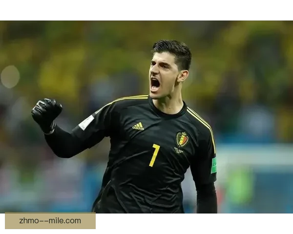 比利时国家队主帅特德斯科与门将库尔图瓦矛盾再度公开引发关注