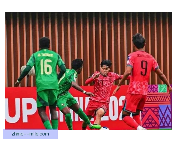 沙特超级联赛加强本土球员出场保护政策以促进本土足球发展