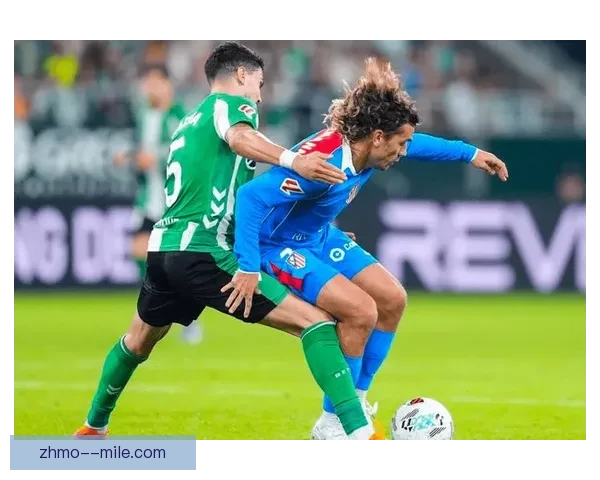 洛塞尔索伤愈复出替补登场助力球队重振士气