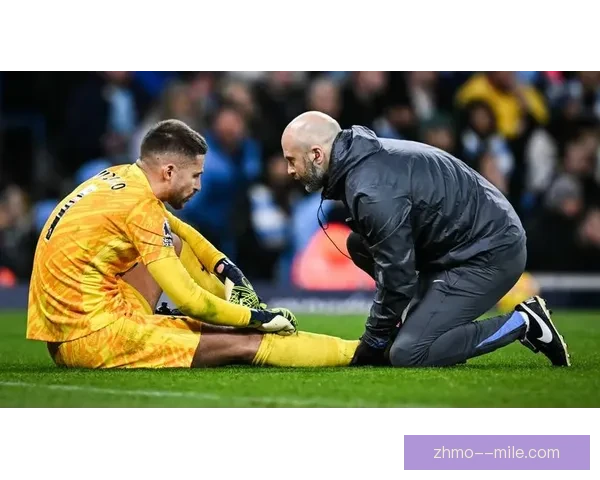 热刺签下维卡里奥补强门将位置新赛季展望与影响分析