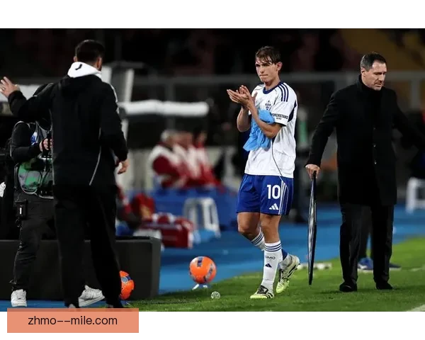 皇马宣布将在2026年3月底举办元老传奇慈善赛筹集善款