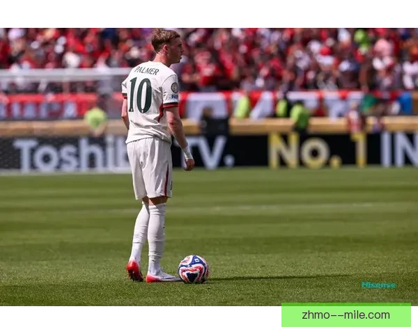 科尔帕尔默连续当选切尔西月度最佳球员蓝桥新核崛起引领球队