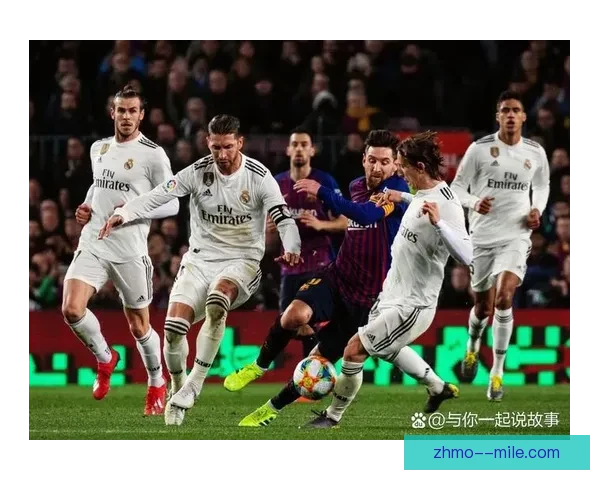 皇马发布2024-25赛季球队全家福摄影短片展现新赛季雄心与团结精神