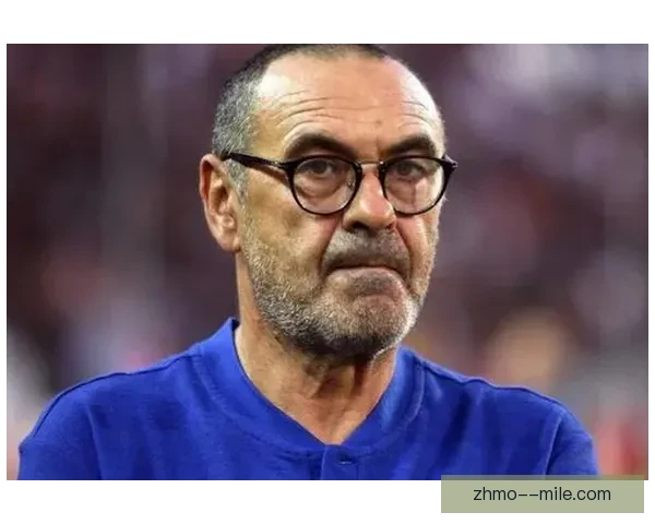 萨索洛决定解雇执教近三年的主教练迪奥尼西 将迎来新任主帅