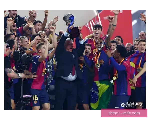 西班牙队力克法国夺得2024巴黎奥运会男足金牌再创辉煌