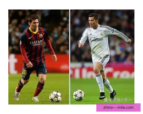 马丁内斯创美职联单赛季进球纪录 打破历史新高引发热议