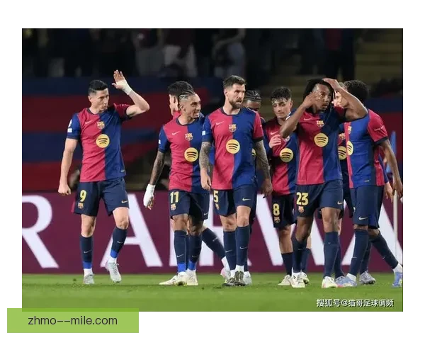 即将开打欧冠淘汰赛客场作战五大看点强强对话火药味拉满
