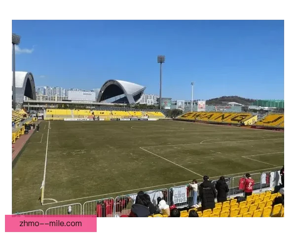 横滨水手主场力克光州 FC 亚冠精英联赛取得重要胜利