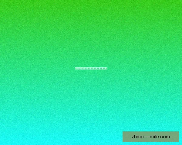 曼联官方宣布拉什福德因场外问题被罚扣两周薪水 曼联官方宣布拉什福德因场外问题被罚扣两周薪水